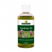 Comfrey Oil 150ml