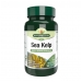 Sea Kelp (Rich Iodine Source) 180's