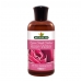 Premium Strength Traditional Rose Water 150ml (Currently Unavailable)