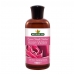 Premium Strength Traditional Rose Water 150ml