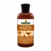 Pure Sweet Almond Oil 150ml