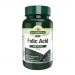 Folic Acid (One-A-Day) 400µg 90's