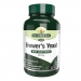 Brewer's Yeast (Non-Debittered) 300mg 500's