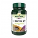 Co-Enzyme Q10 (Daily Strength) 30mg 30's