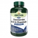 Glucosamine MSM & Chondroitin (High Strength) with Vitamin C 180's