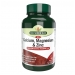 Calcium, Magnesium & Zinc (Synergistic Formula) 90's