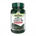 Vitamin B Complex 100 (Mega Potency) Time Release 30's