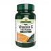 Vitamin C Time Release (1000mg) 30's