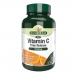 Vitamin C Time Release (1000mg) 90's