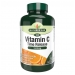 Vitamin C Time Release (1000mg) 180's