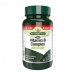 Vitamin B Complex 180s
