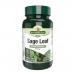 Sage Leaf (Standardised) 500mg 90's