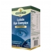 Lutein Eye Complex (With Bilberry) 30's