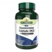 Glucosamine Sulphate 2KCI (Premium Strength) 1500mg 90's