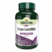 Soya Lecithin (High Strength) 1200mg 90's