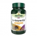Co-Enzyme Q10 (High Strength) 100mg 30's