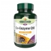 Co-Enzyme Q10 (High Strength) 100mg 90's