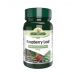 Raspberry Leaf (Concentrated Extract) 750mg 60's