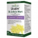 Ucalm® St. John's Wort Tablets 60's (Currently Unavailable)