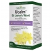 Ucalm® St. John's Wort Tablets 120's (Currently Unavailable)