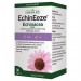 EchinEeze® Echinacea 70mg 30's (Currently Unavailable)