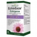 EchinEeze® Echinacea 70mg 90's (Currently Unavailable)