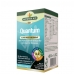 Product - Quantum (Elite Multi-Nutrient) 30's