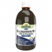 Glucosamine HCl MSM & Chondroitin (Liquid) 500ml