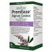 PremEeze® Agnus Castus Capsules 60's