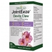 JointEeze® Devils Claw Tablets 90's