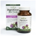 DigestEeze® Milk Thistle Tablets 60's