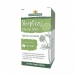 SleepEezy® Valerian Tablets 60's (Currently Unavailable)
