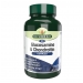 Glucosamine & Chondroitin (Complex) 90's