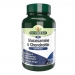 Glucosamine & Chondroitin (Complex) 90's (Currently Unavailable)