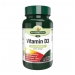 Vitamin D3 (Daily Strength) 400iu 90's