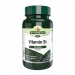 Vitamin B1 (Thiamin) 100mg 90's