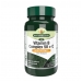 Vitamin B Complex 50 + C (High Potency) Time Release 30's