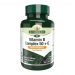 Vitamin B Complex 50 + C (High Potency) Time Release 90's