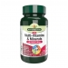 Multi-Vitamins & Minerals (Without Iron) Tablets 60's