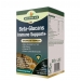 Beta-Glucans Immune Support+ (Advanced Formula) 90's