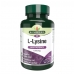 L-Lysine (High Potency) 1000mg 60's