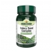 Celery Seed Complex (Synergistic Blend) 60's (Currently Unavailable)