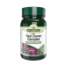 Red Clover Complex (Synergistic Formula) 60's