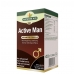 Active Man (Advanced Formula) 60's