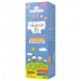 Mini Drops Vitamin D3 50ml