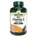 Vitamin C Low Acid (1000mg) 180's