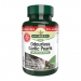 Odourless Garlic Pearls (No After-Taste) 120's (Currently Unavailable)
