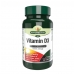 Vitamin D3 (Premium Strength) 5000iu 60's