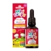Mini Drops Multi-Vitamin 50ml