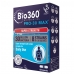 Bio360 Pro-30 Max (Super Strength) 60's